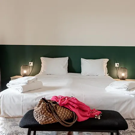 Balcone Sul - Sweet Dreams In Apartment