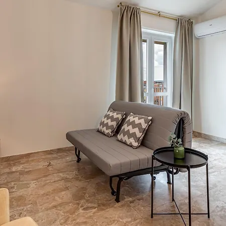 Balcone Sul - Sweet Dreams In * Florence
