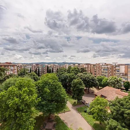 Balcone Sul - Sweet Dreams In